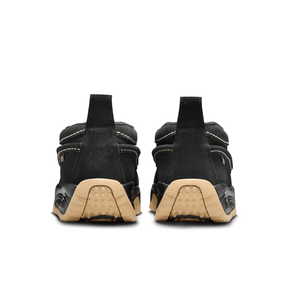 ACG Izy 'Black Limestone'