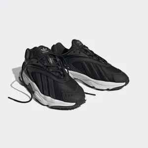ADIDAS OZTRAL  - GZ9406
