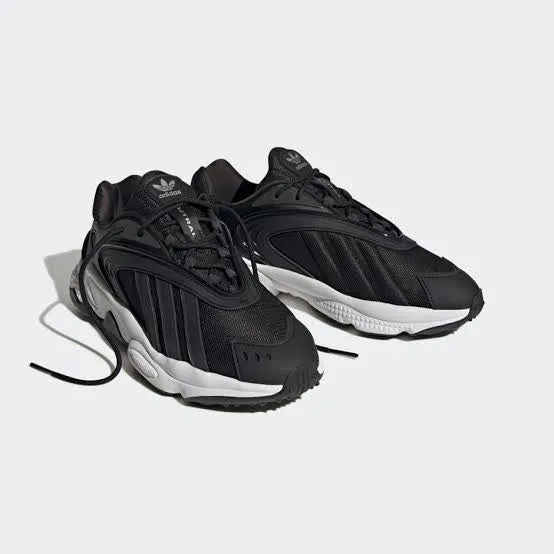 ADIDAS OZTRAL  - GZ9406