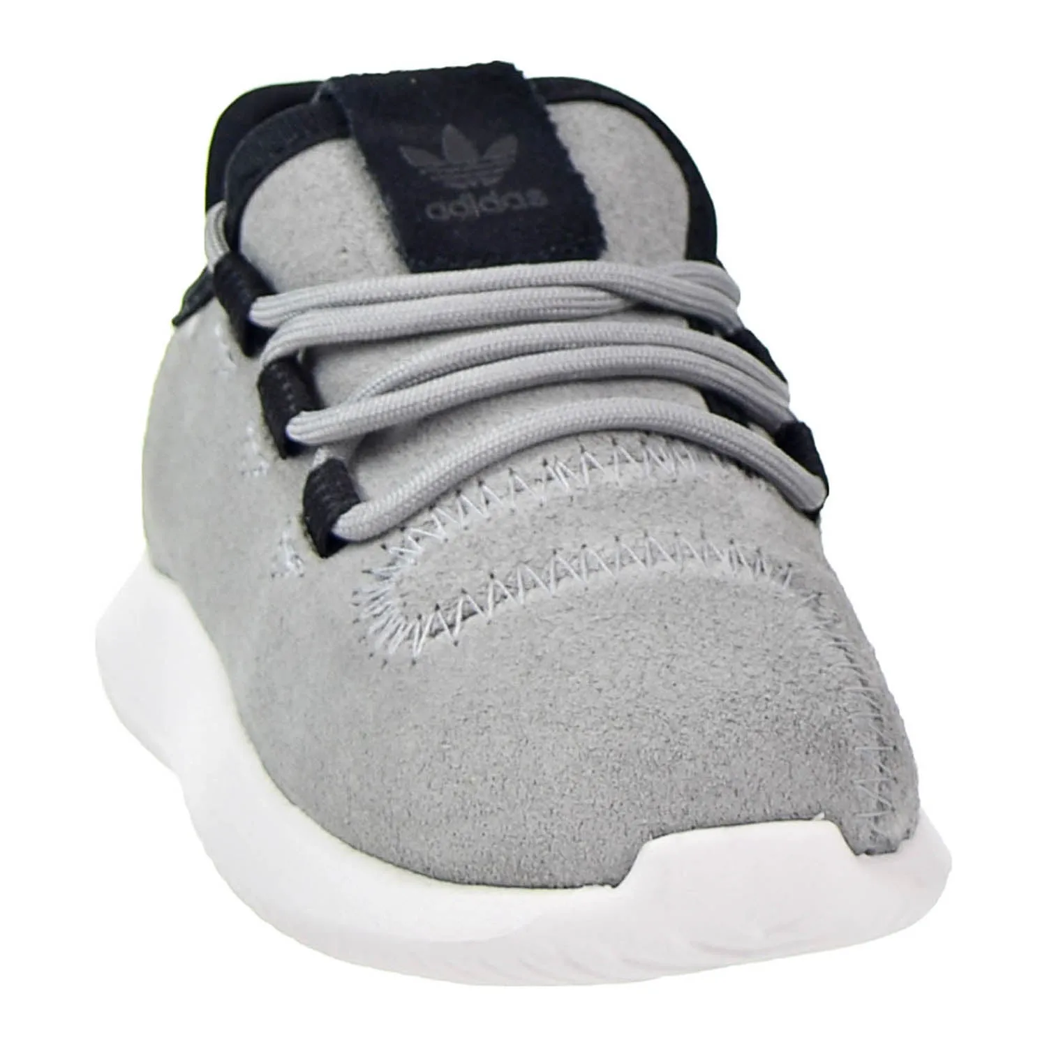Adidas Tubular Shadow Toddler Mid Grey/Mid Grey/Core Black