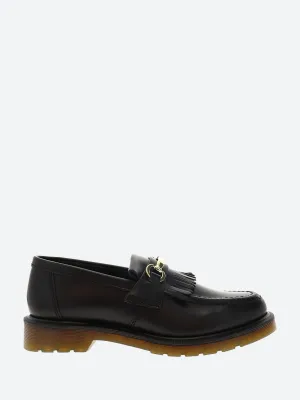Adrian Snaffle MIE