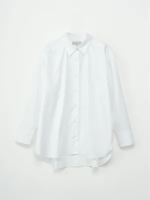 Albertine Shirt