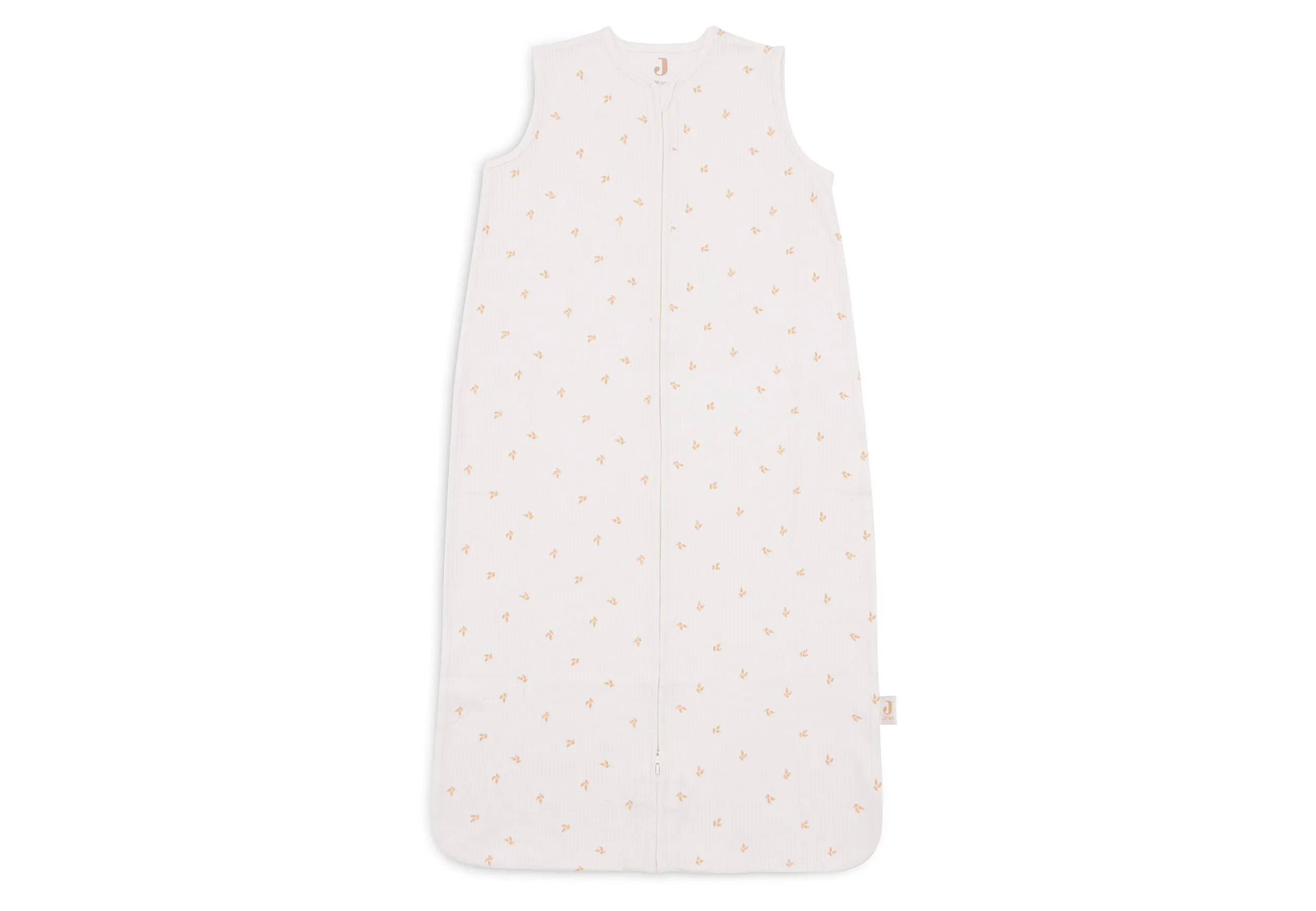 Baby Slaapzak Jersey 110cm Harvest - Moonstone