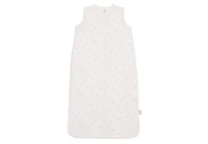 Baby Slaapzak Jersey 110cm Harvest - Moonstone