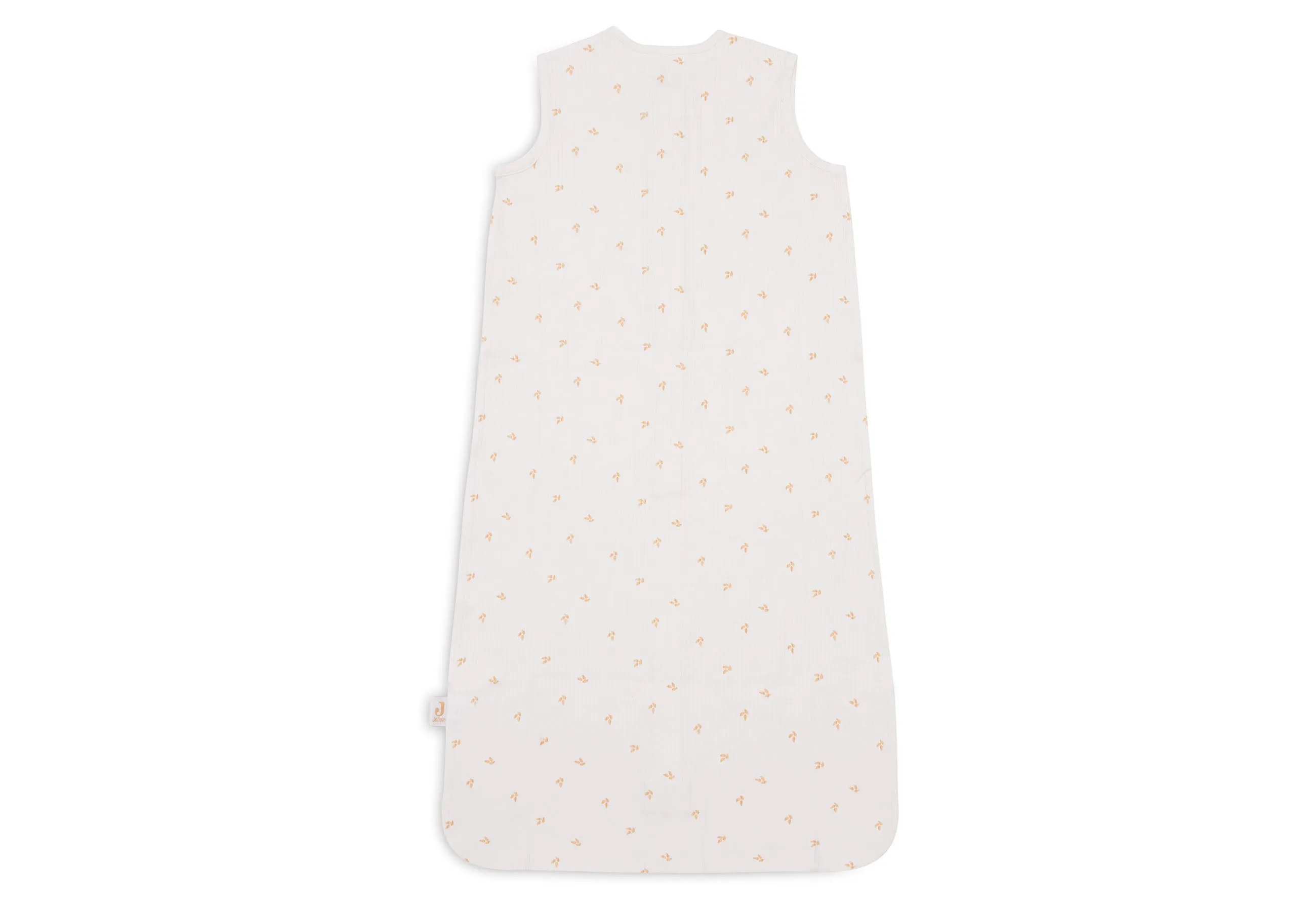Baby Slaapzak Jersey 110cm Harvest - Moonstone
