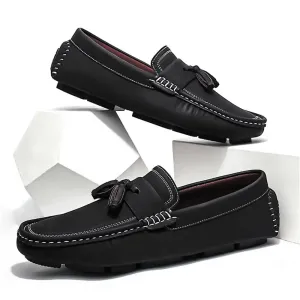 Benetti Italian Loafer