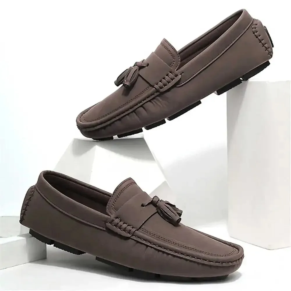 Benetti Italian Loafer
