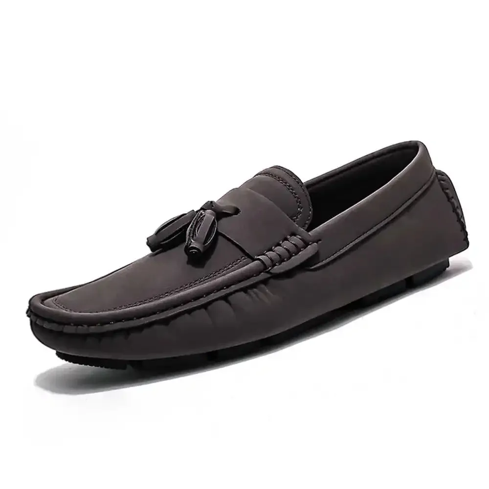 Benetti Italian Loafer
