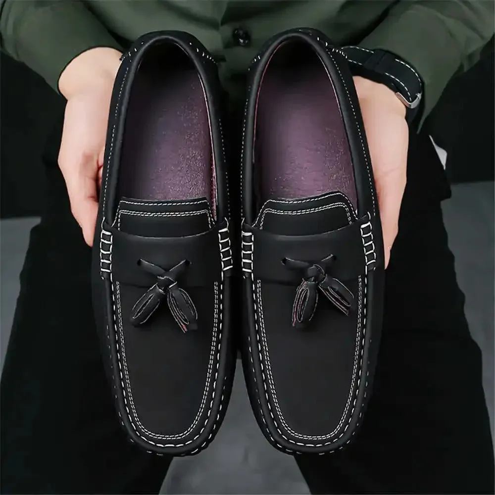 Benetti Italian Loafer