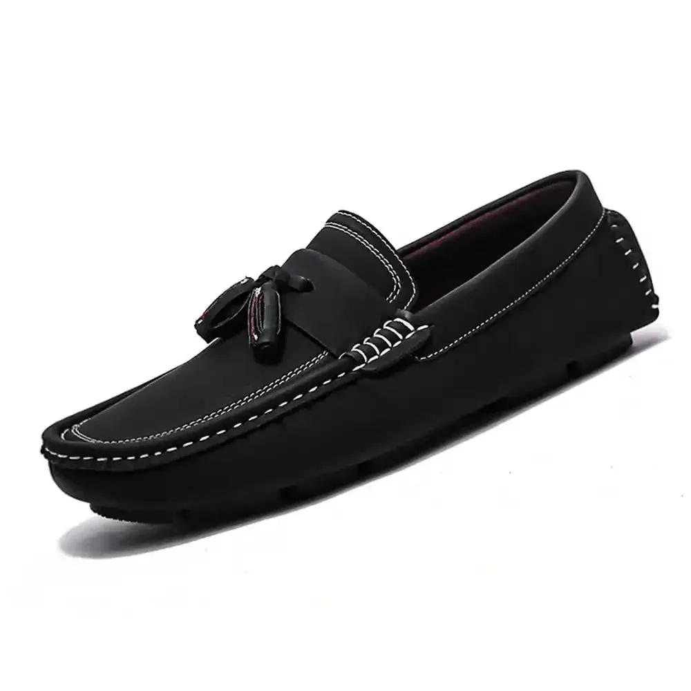 Benetti Italian Loafer