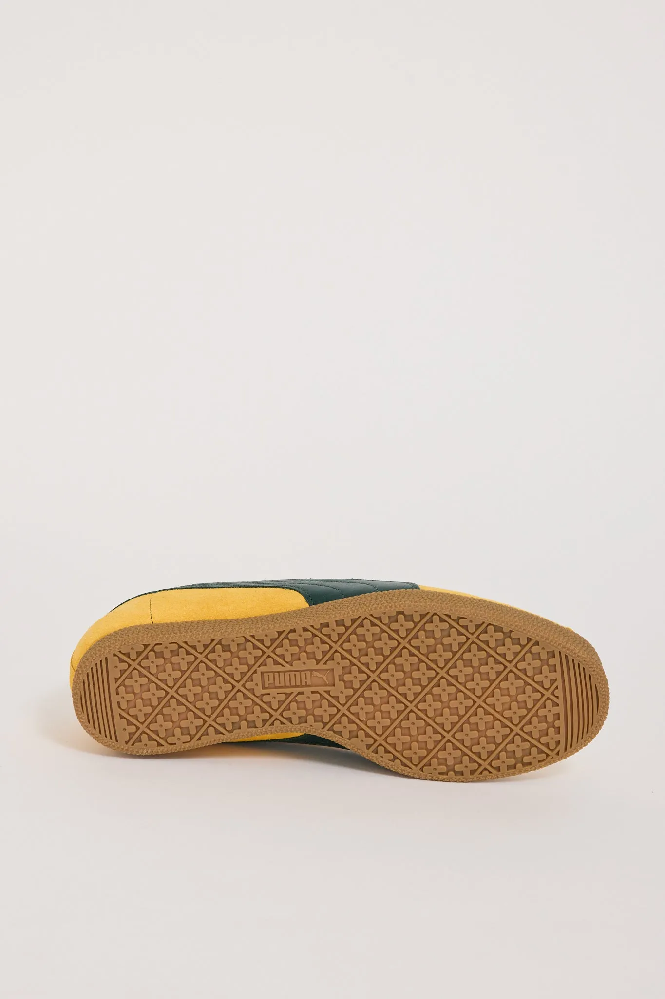 Brasil Tangerine-Dark-Myrtle