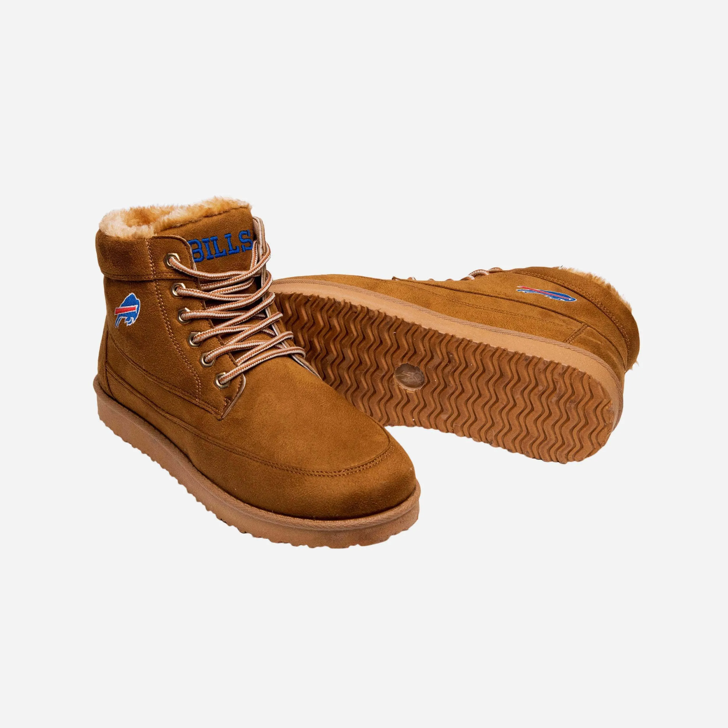 Buffalo Bills Tailgate Boot
