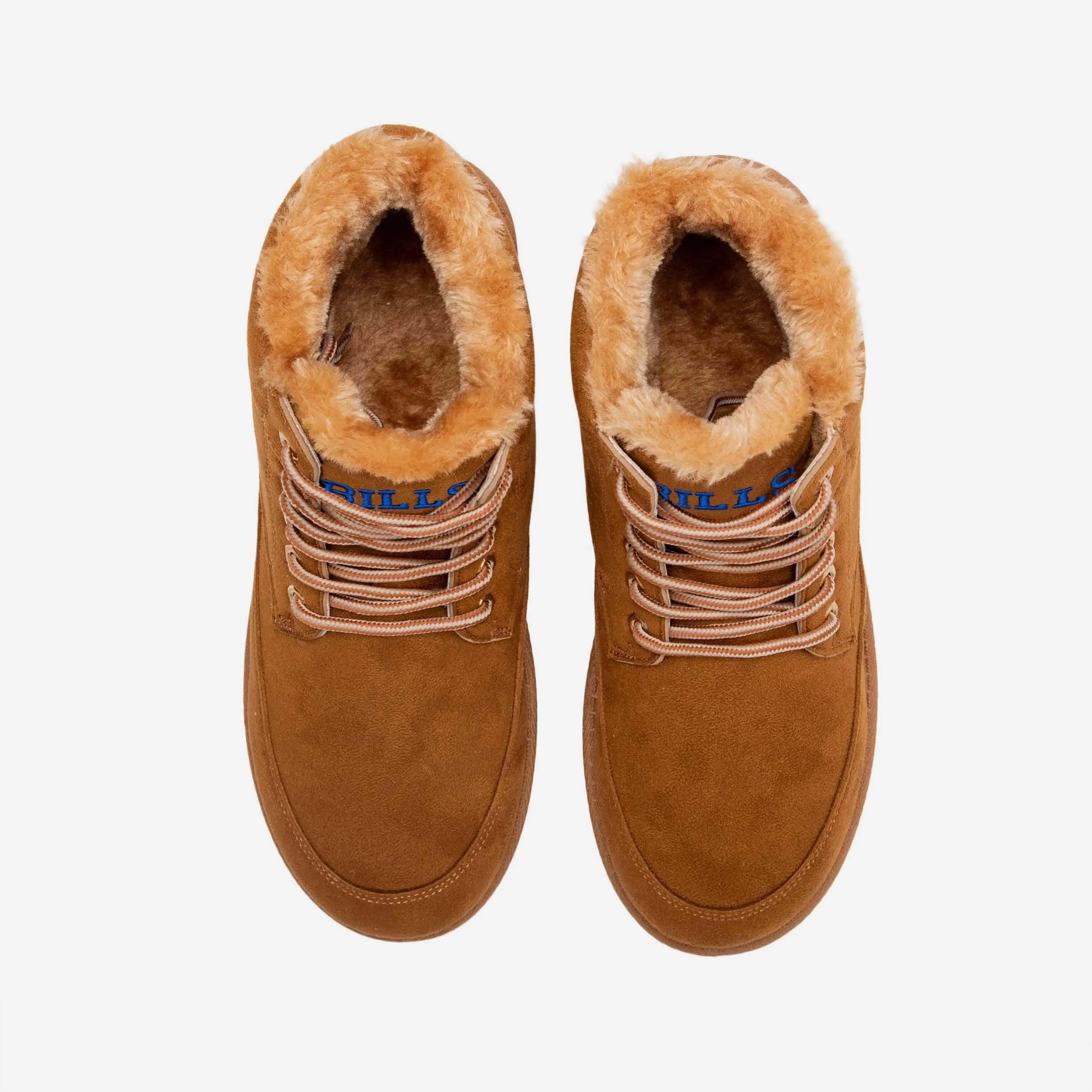 Buffalo Bills Tailgate Boot