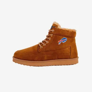 Buffalo Bills Tailgate Boot