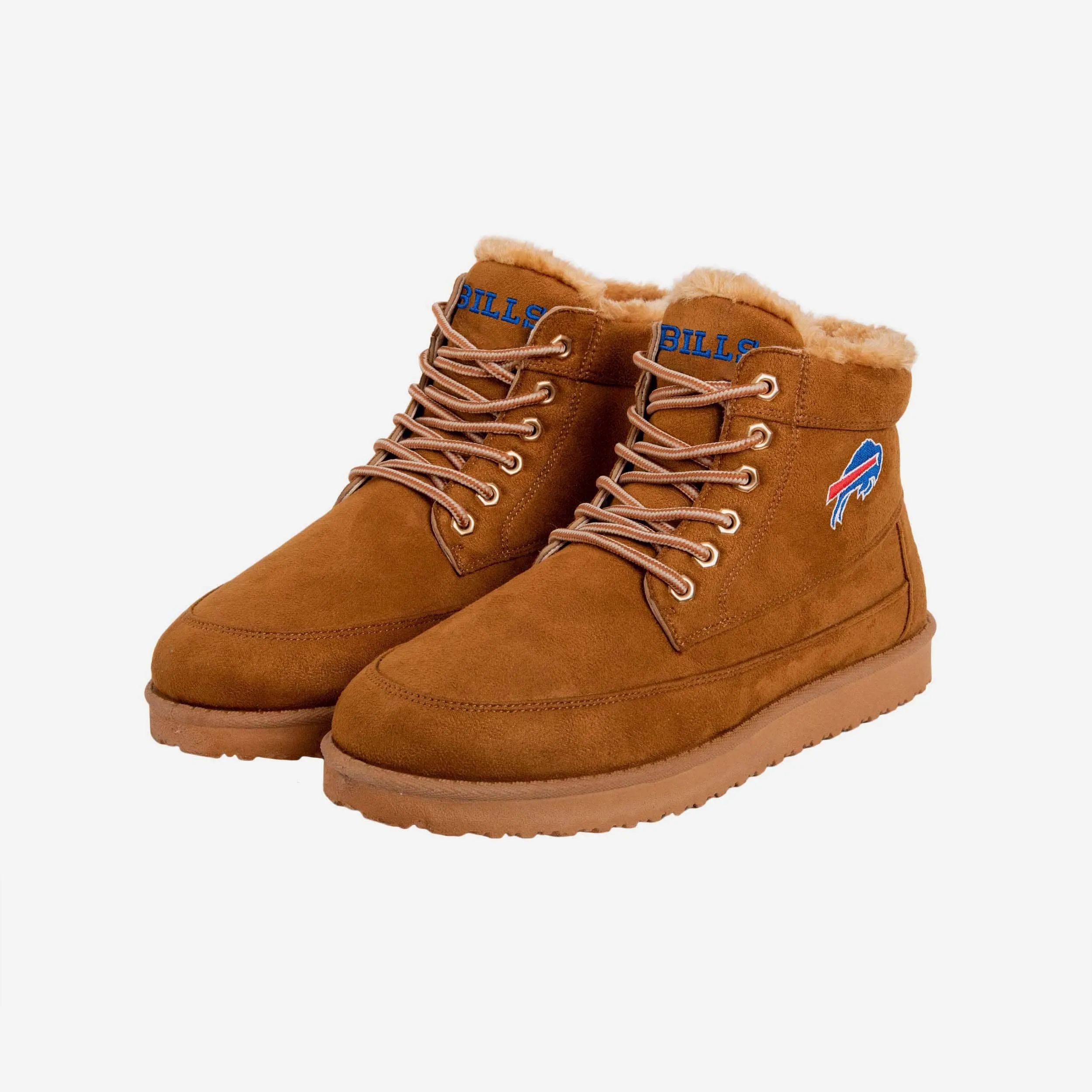 Buffalo Bills Tailgate Boot