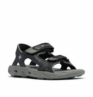 Columbia Yth Techsun Vent Sandal