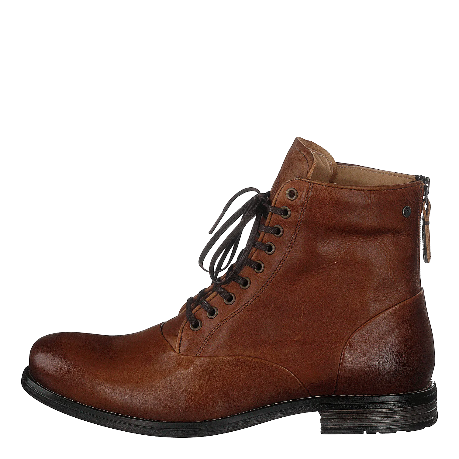 Delerius Cognac