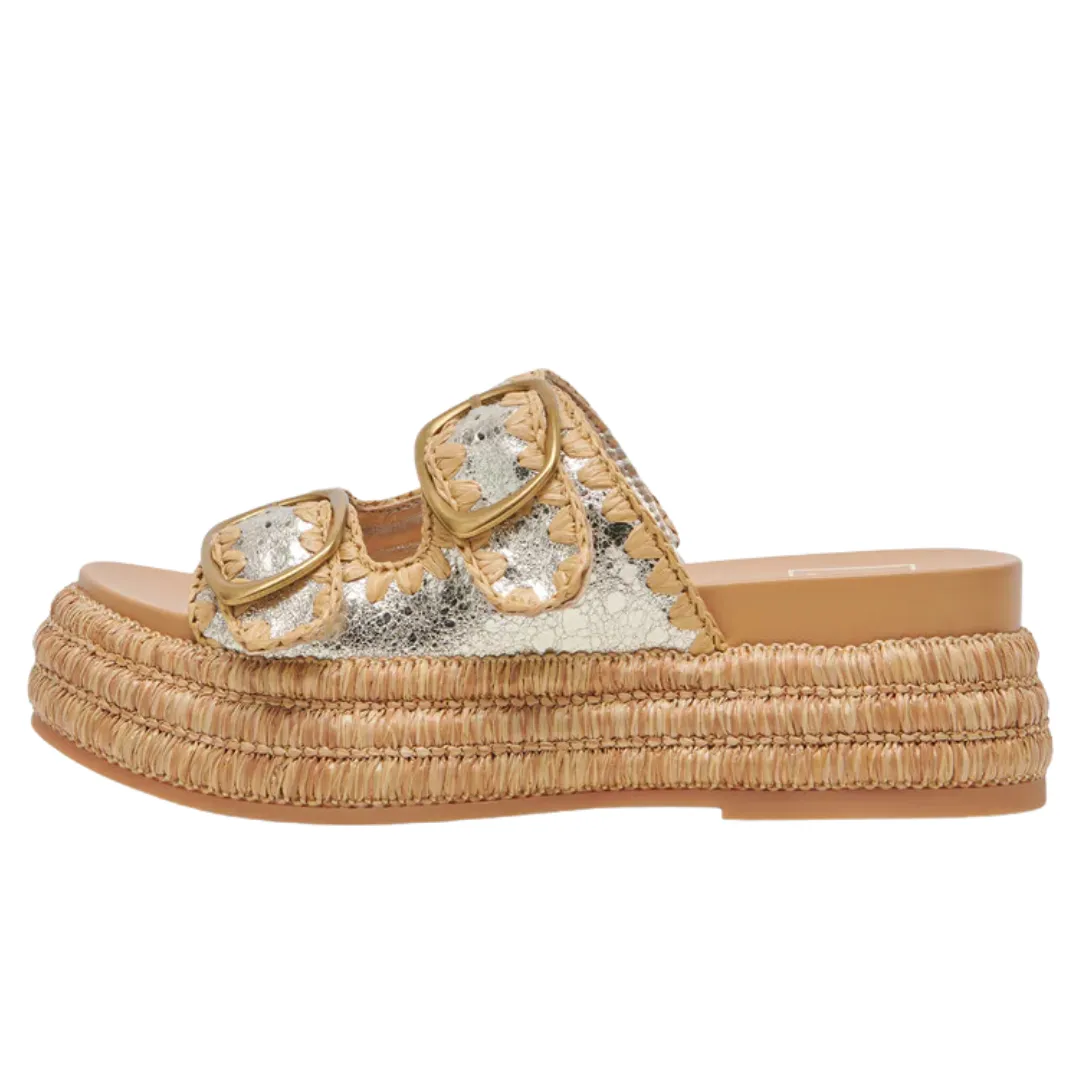 Dolce Vita Wanika Sandal