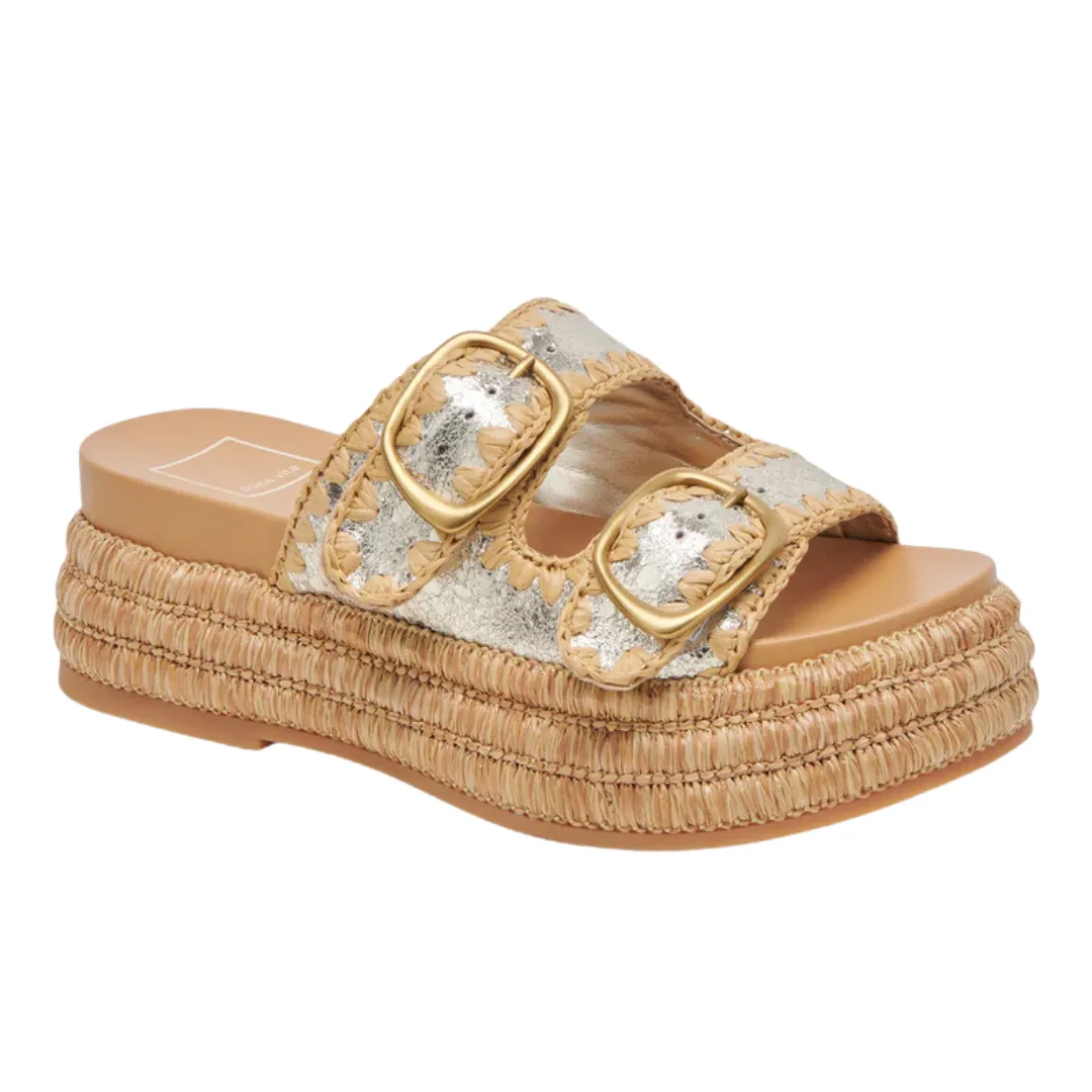 Dolce Vita Wanika Sandal