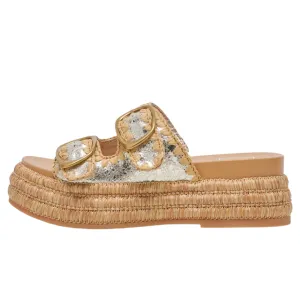 Dolce Vita Wanika Sandal