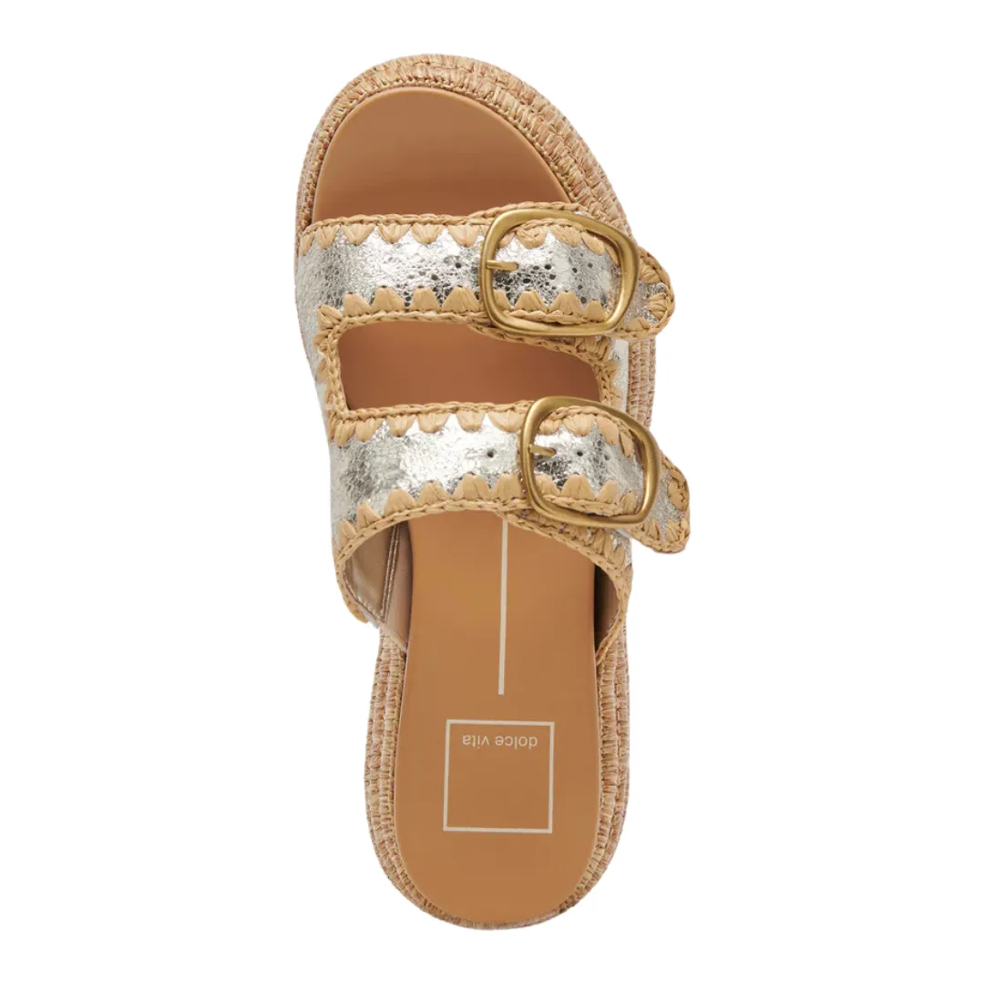 Dolce Vita Wanika Sandal