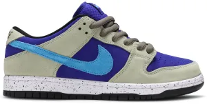 Dunk Low SB 'ACG Celadon'