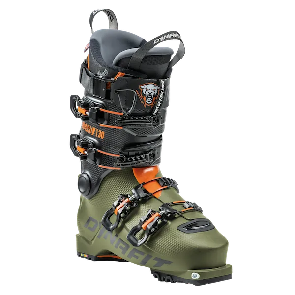Dynafit Tigard 130 Boots