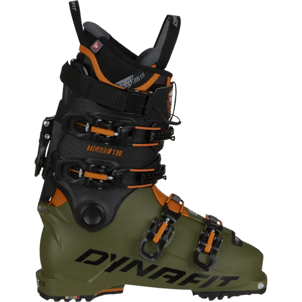 Dynafit Tigard 130 Boots