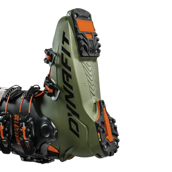 Dynafit Tigard 130 Boots