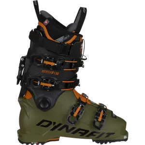 Dynafit Tigard 130 Boots