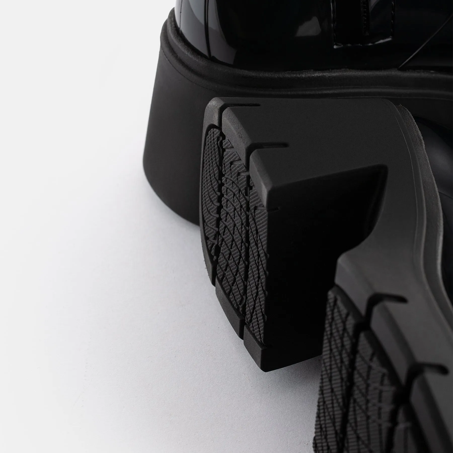 *FINAL SALE*Ciana - Black