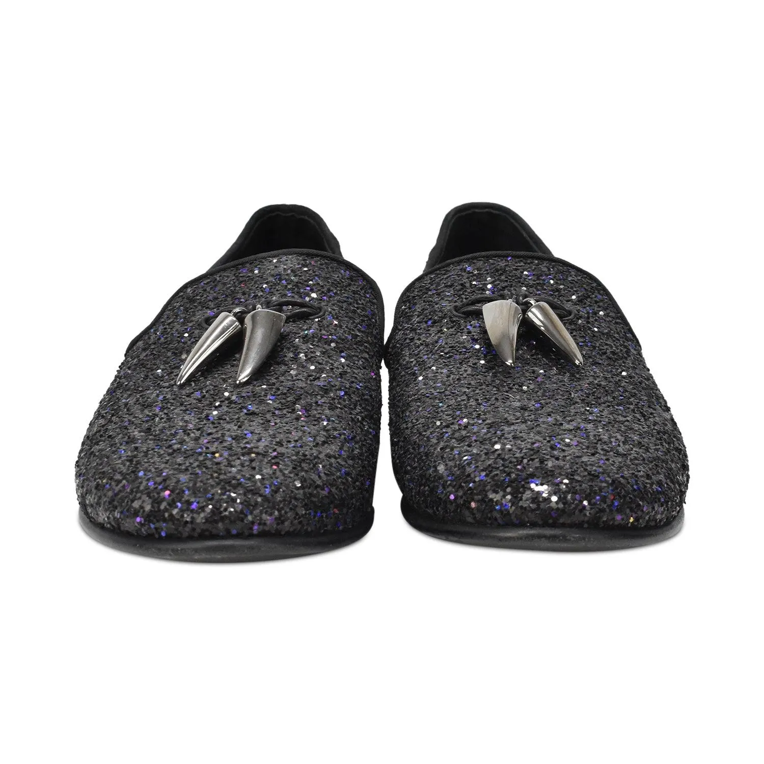 Giuseppe Zanotti Loafers - Men's 41