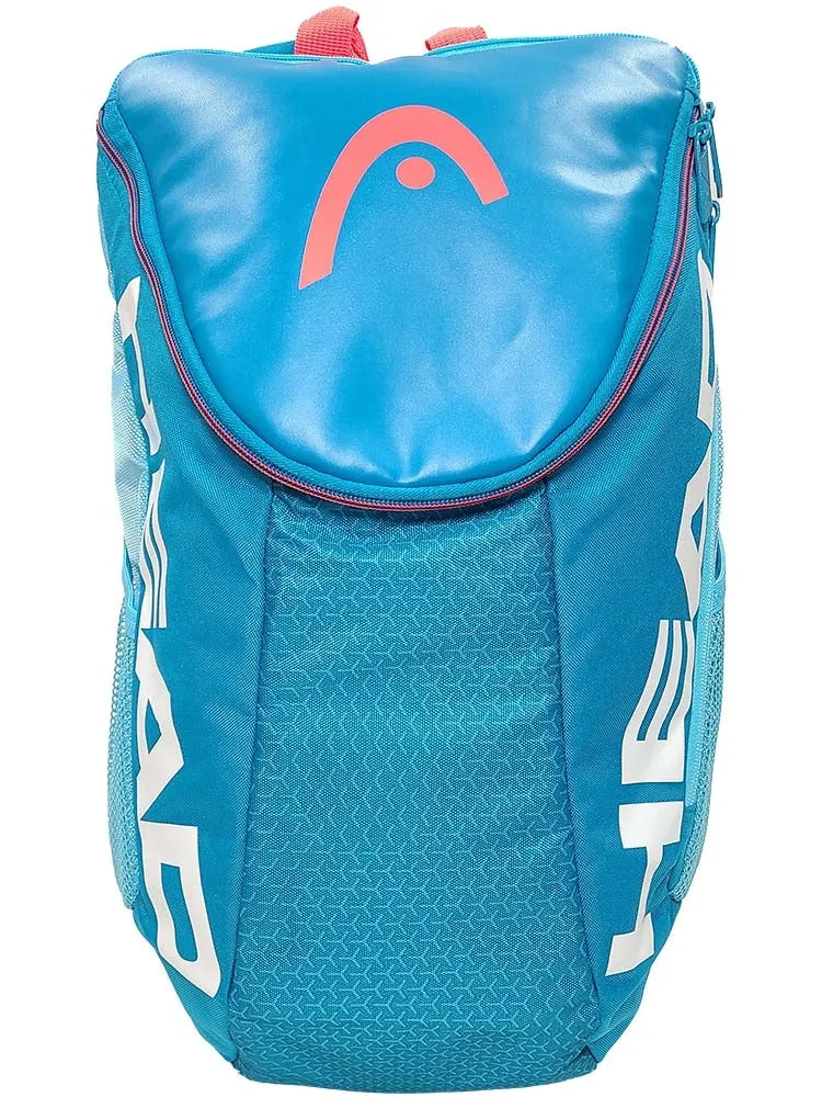 Head Tour Team Backpack BLPK