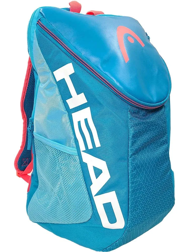 Head Tour Team Backpack BLPK