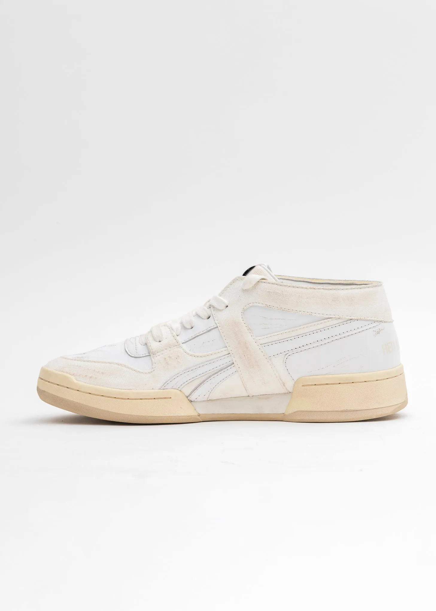 HED MAYNER X Reebok BB5600 CUT MIXED WHITE