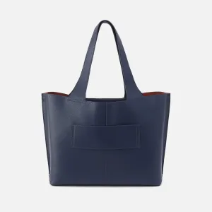 Hobo Vida Tote