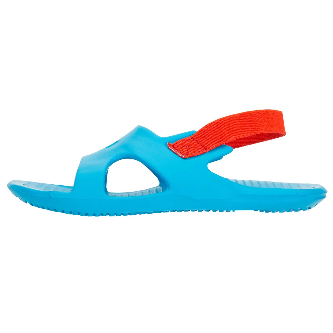 Kids Pool Sliders - Slap 100
