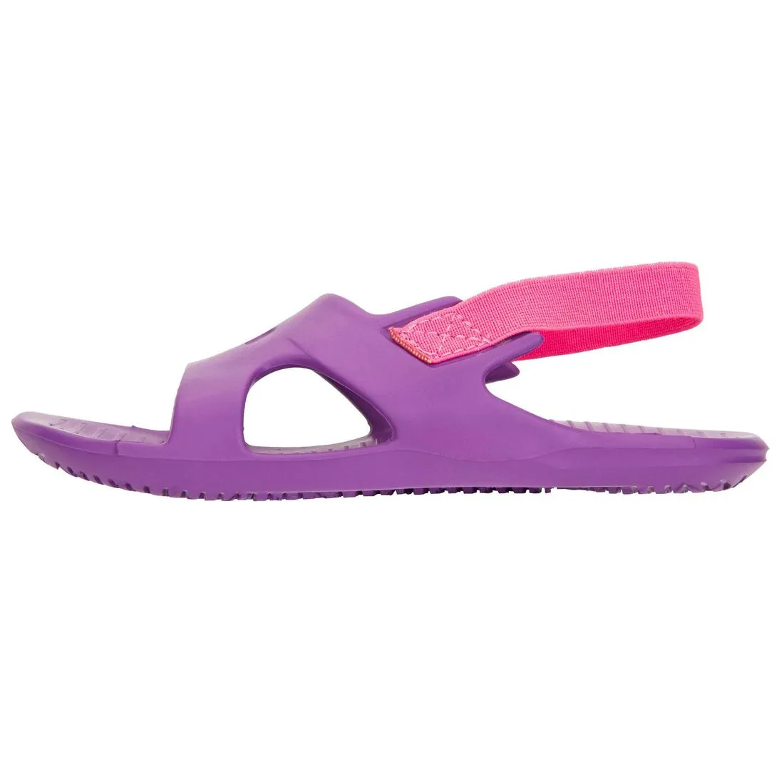 Kids Pool Sliders - Slap 100
