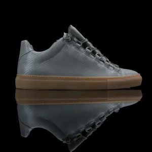 Mens Balenciaga Arena Low