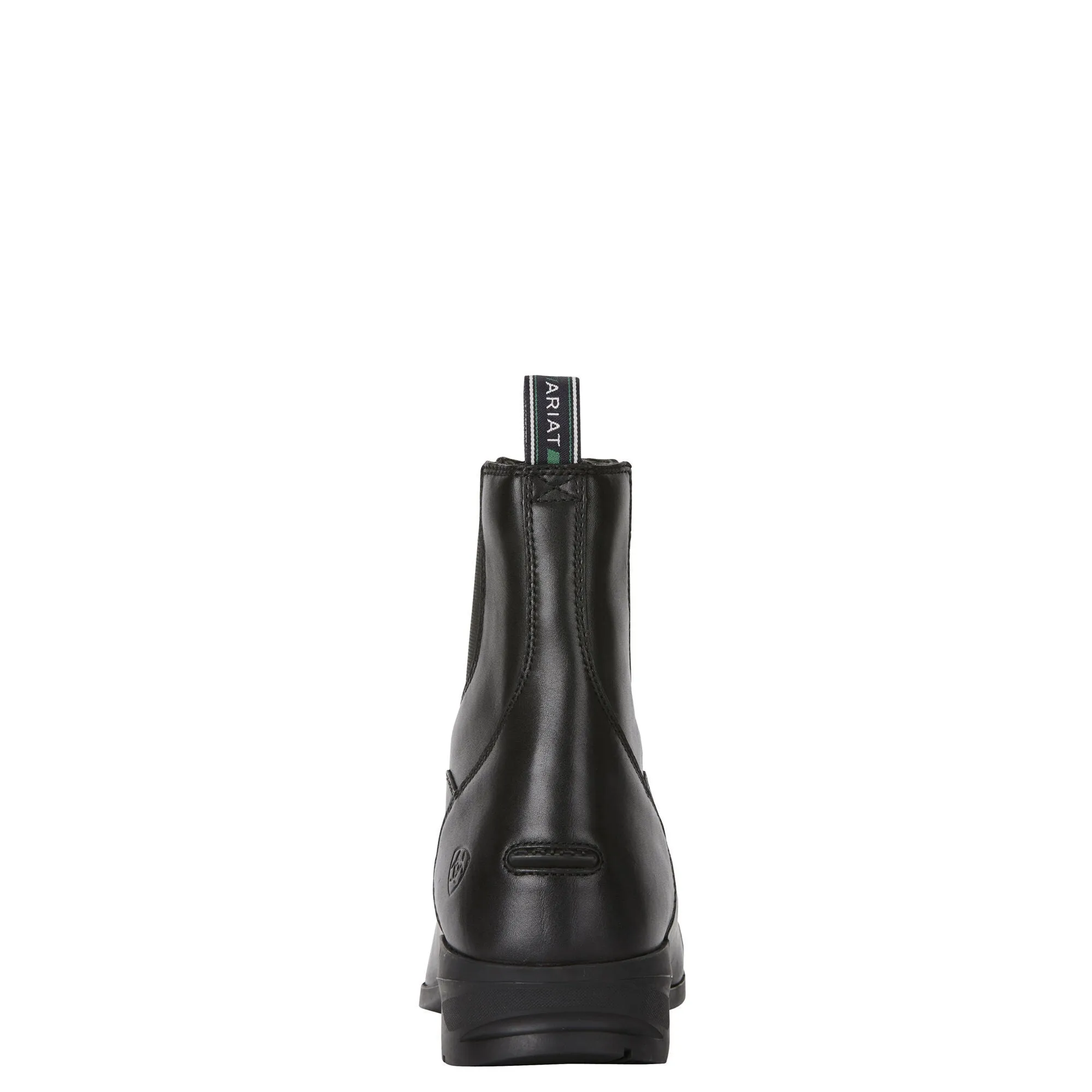 Men's Heritage IV Zip Paddock Boot
