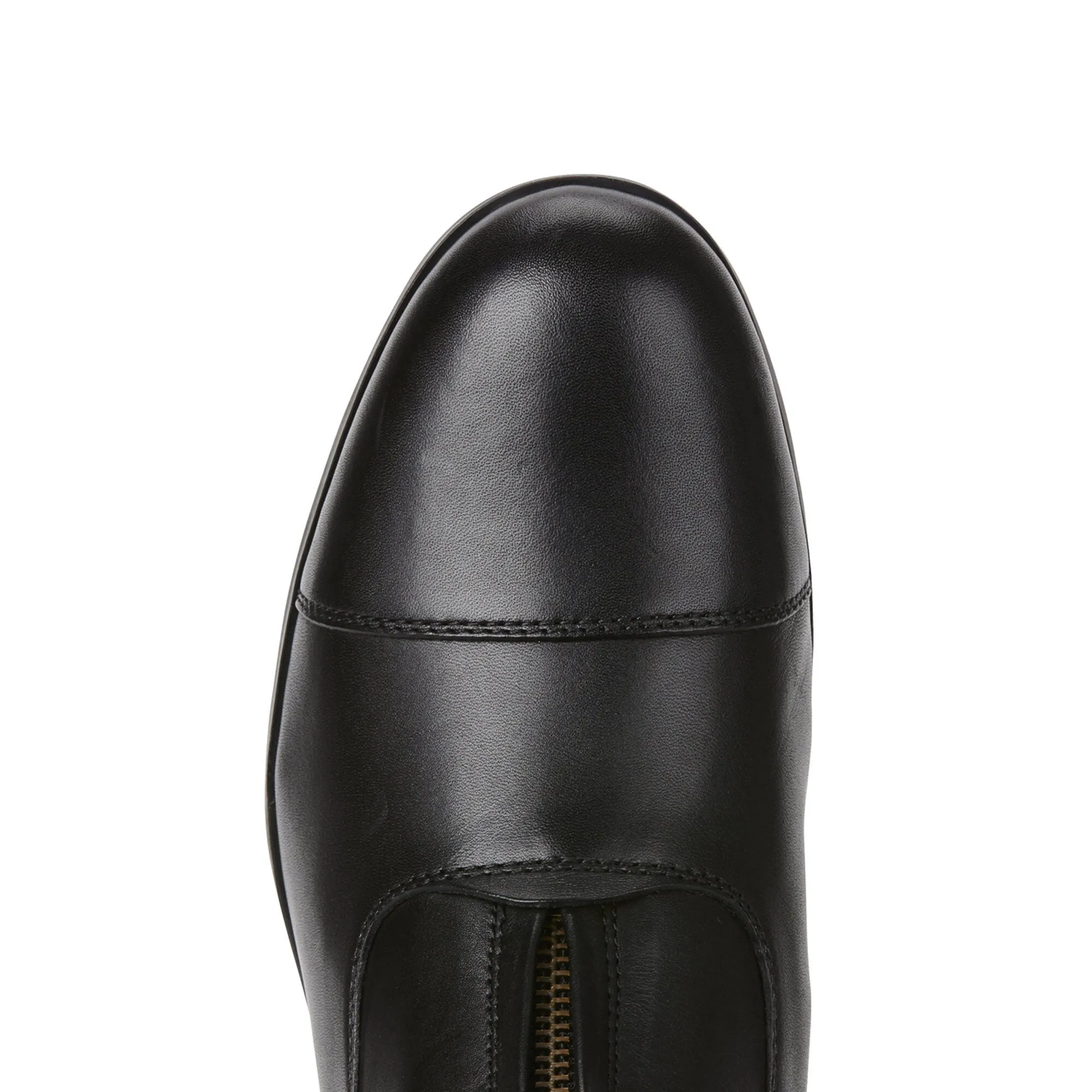 Men's Heritage IV Zip Paddock Boot