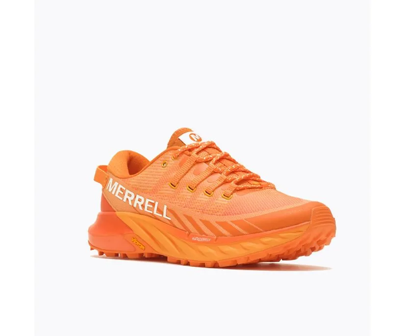 MERRELL AGILITY PEAK 4