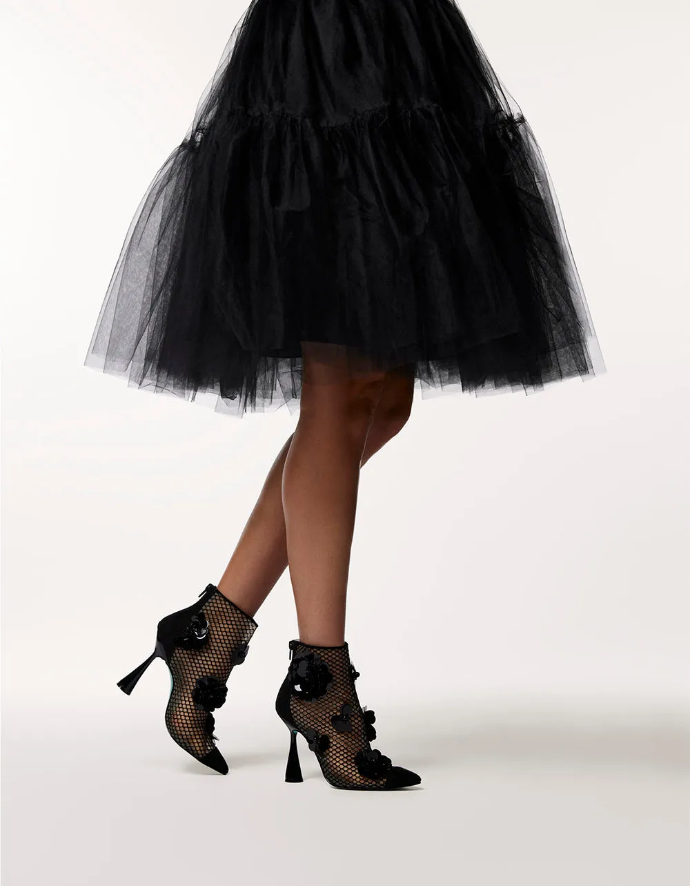 NAVEY BLACK