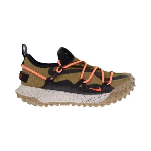 Nike ACG Mountain Fly Low Gore-Tex SE Men's Shoes Hazel Rush-Khaki