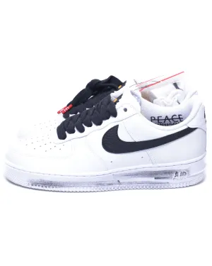 Nike AF1 Low x GD Peaceminusone Para-Norise 2.0