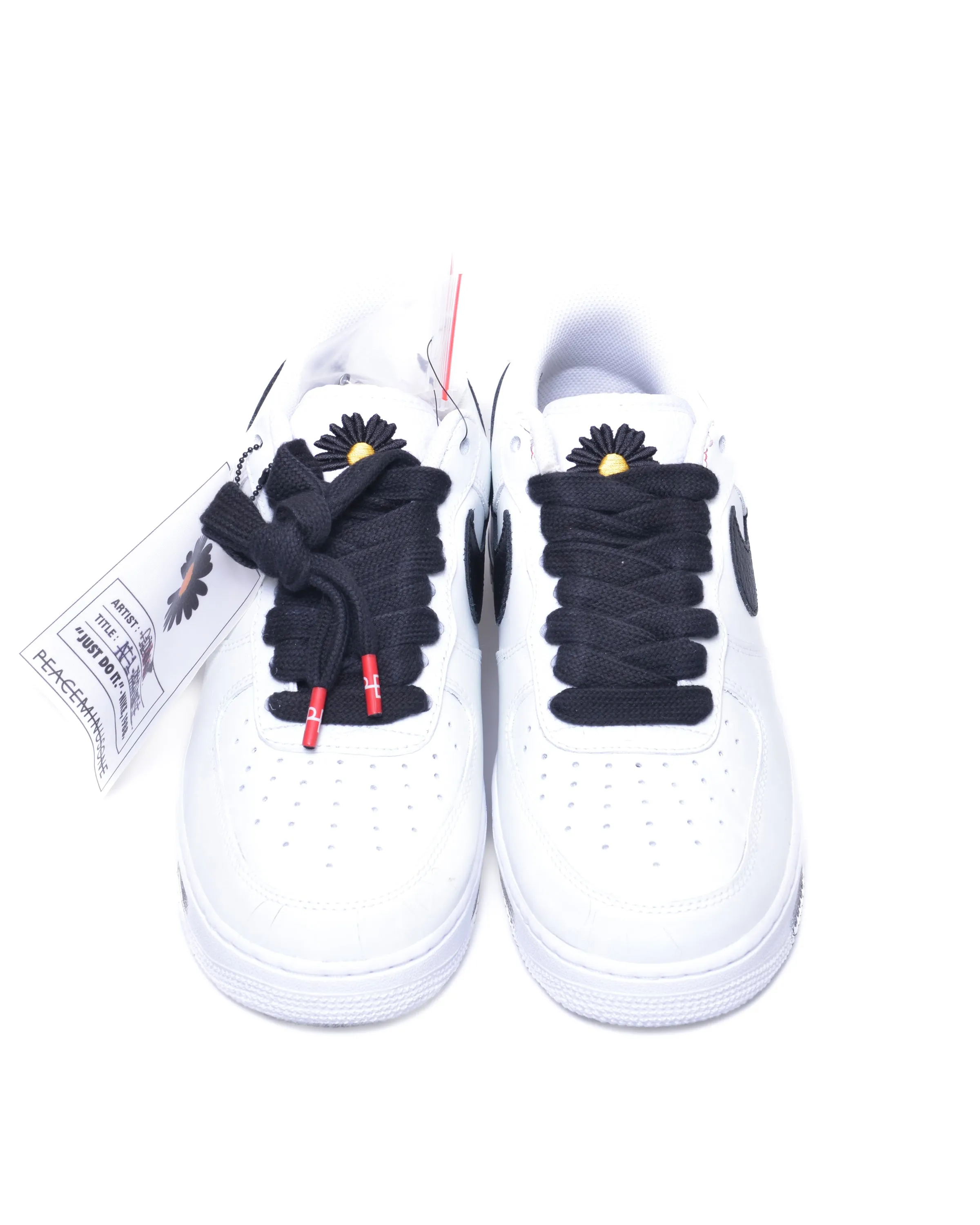 Nike AF1 Low x GD Peaceminusone Para-Norise 2.0
