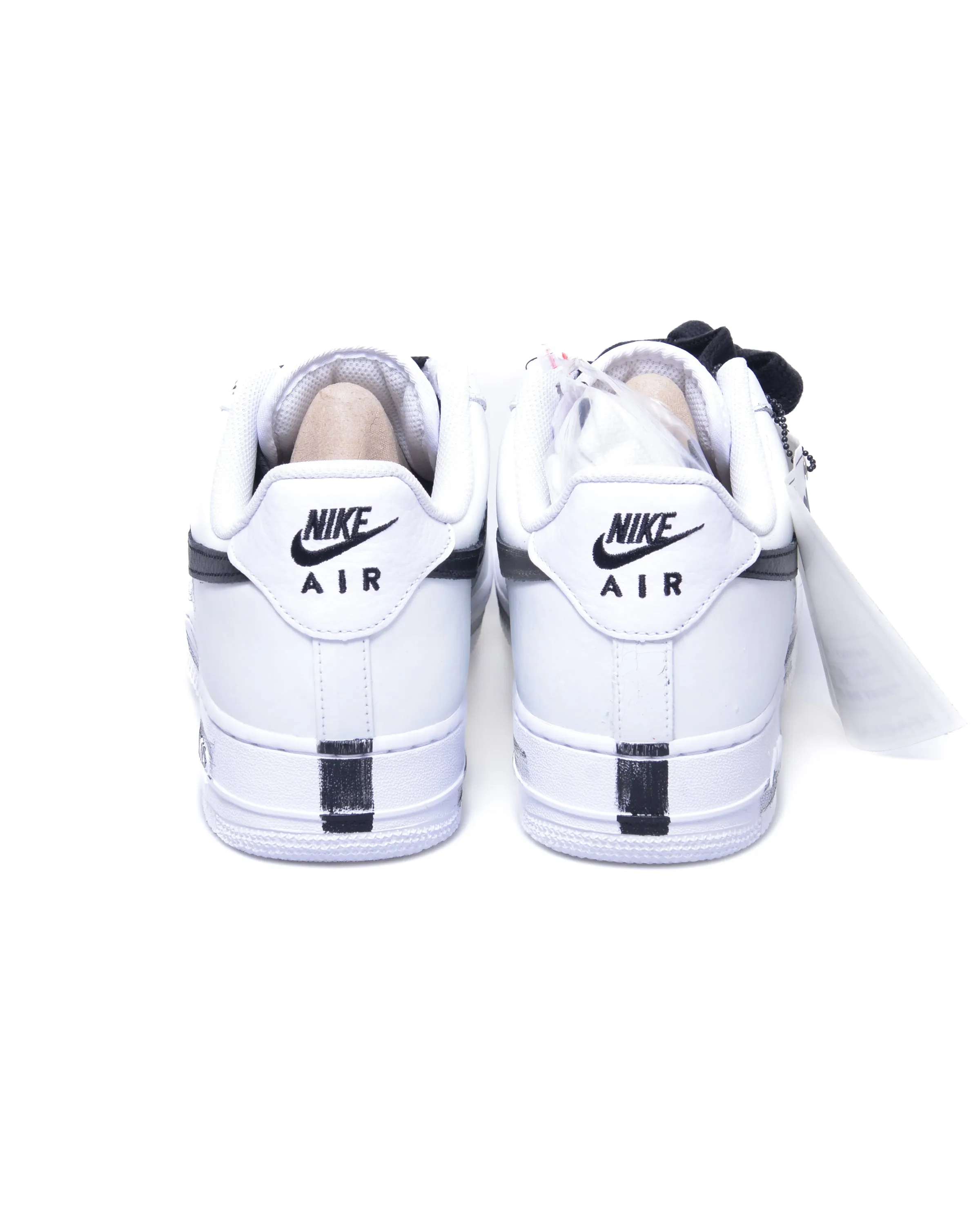 Nike AF1 Low x GD Peaceminusone Para-Norise 2.0