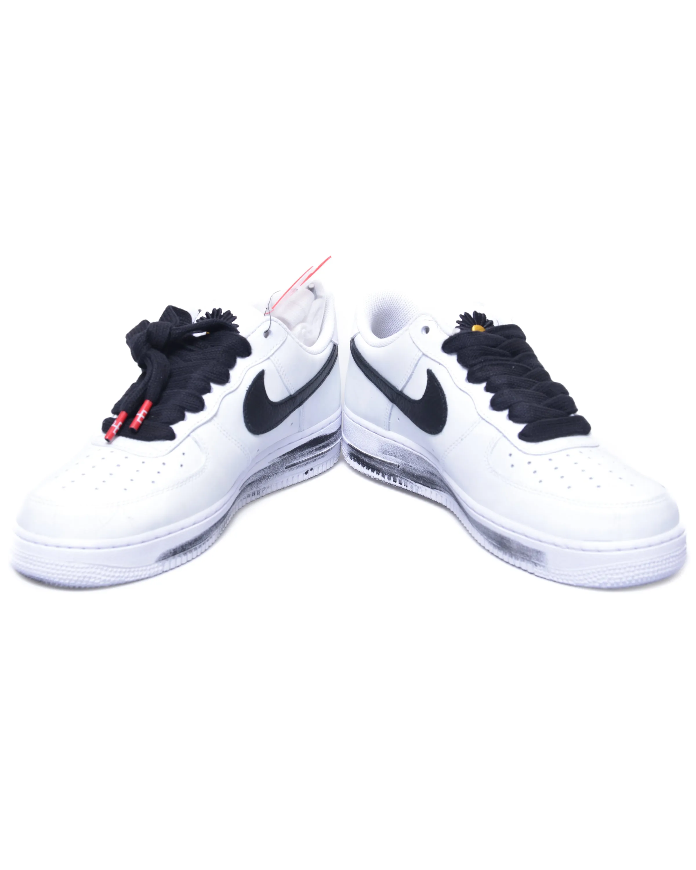 Nike AF1 Low x GD Peaceminusone Para-Norise 2.0
