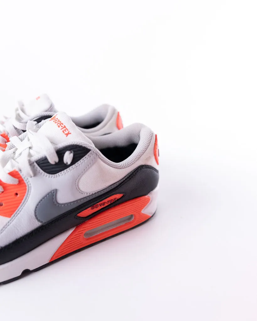 Nike Air Max 90 Gore-Tex Men's Shoes