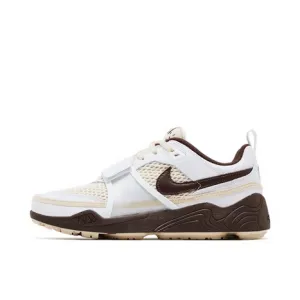 Nike Zoom Field Jaxx Travis Scott Light Chocolate – Preorder